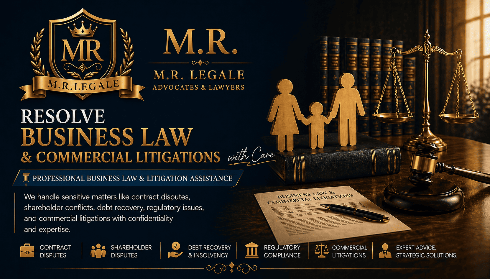 divorce lawyers