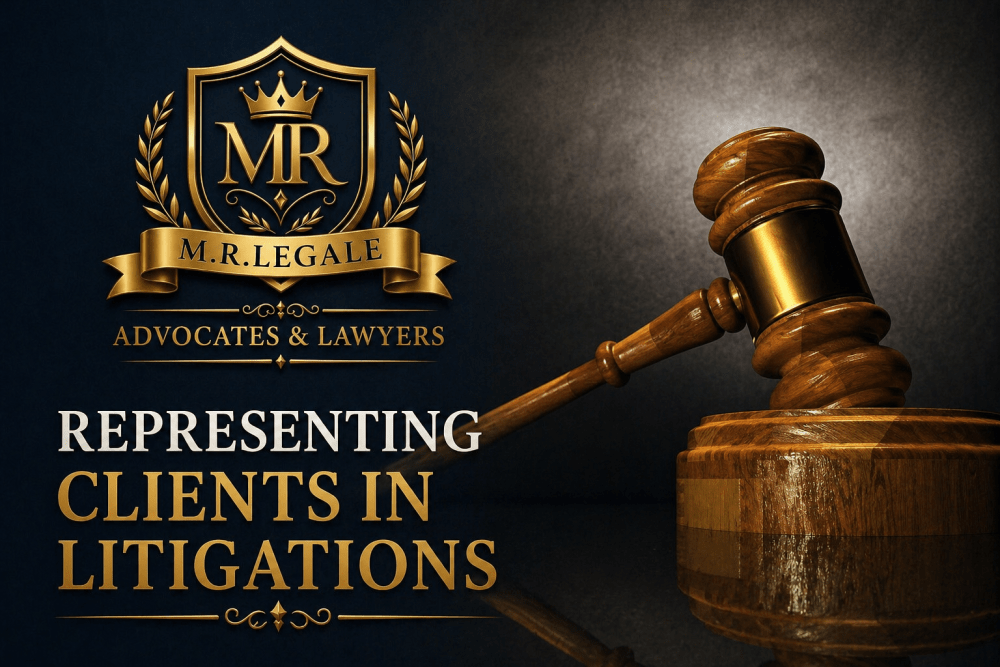 divorce lawyers