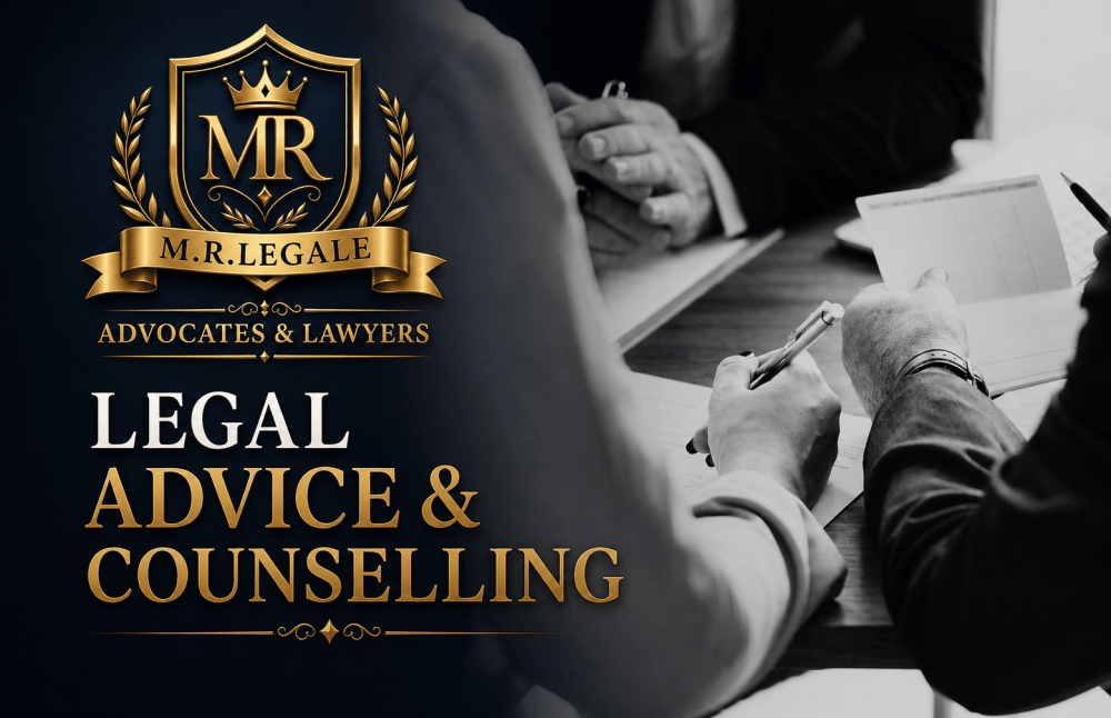 lawyers in mumbai