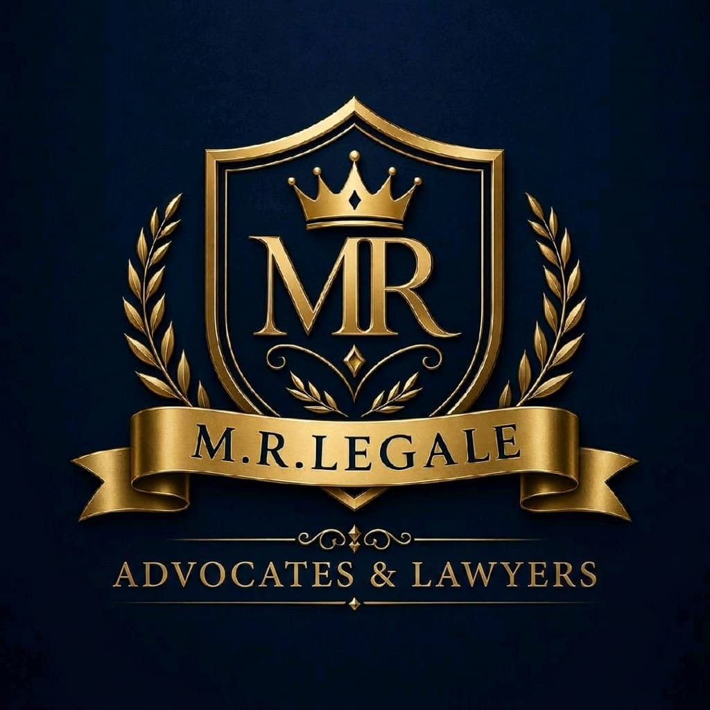lawyers in mumbai