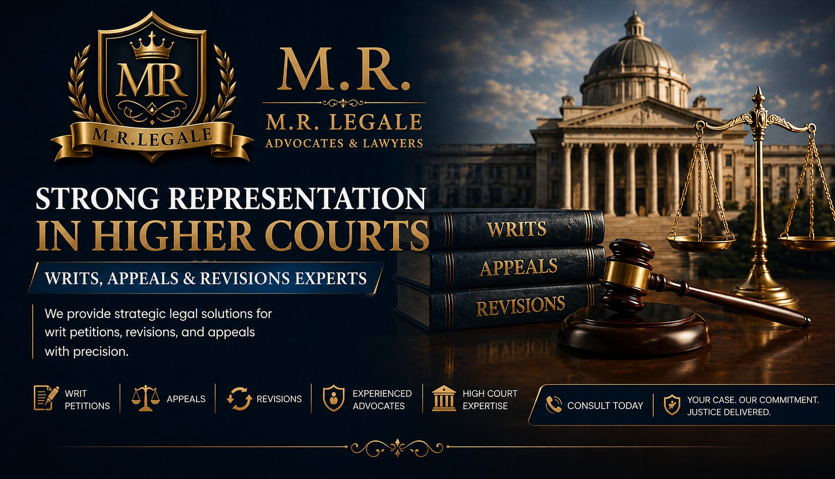 divorce lawyer