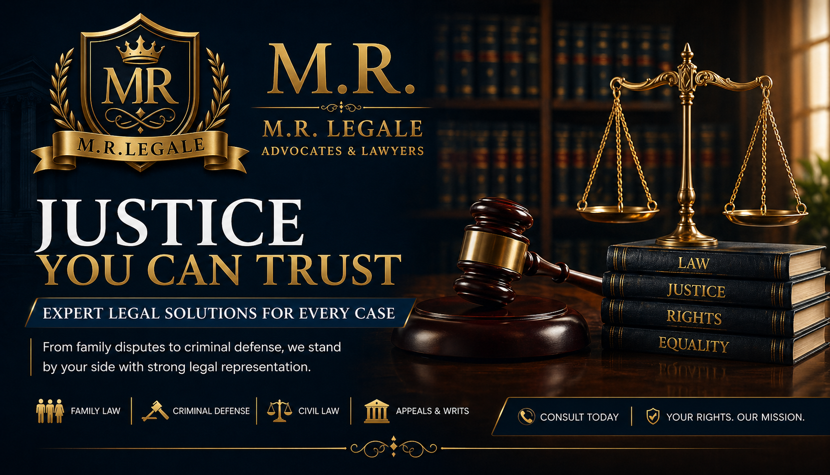 divorce lawyers
