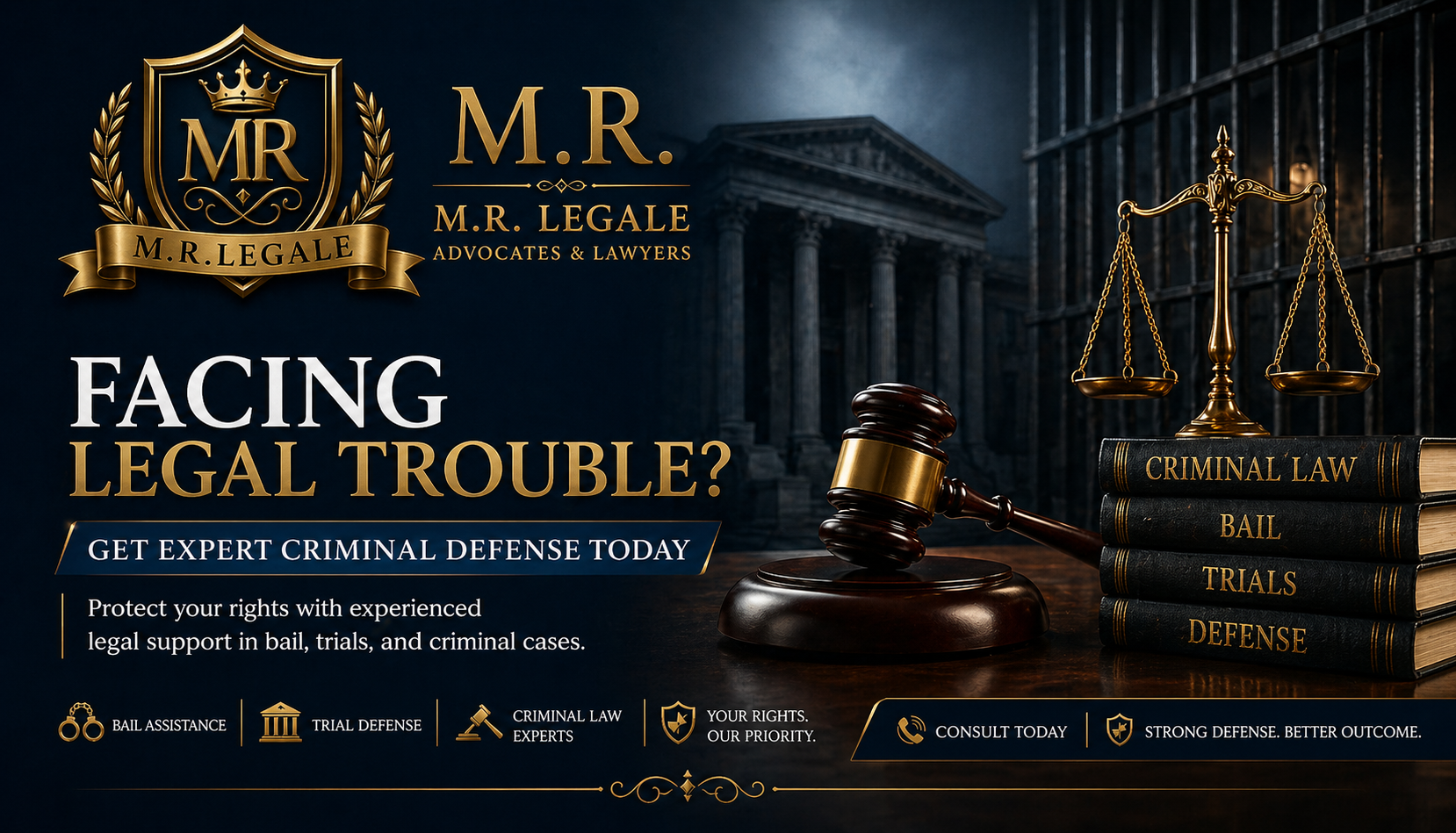 lawyers