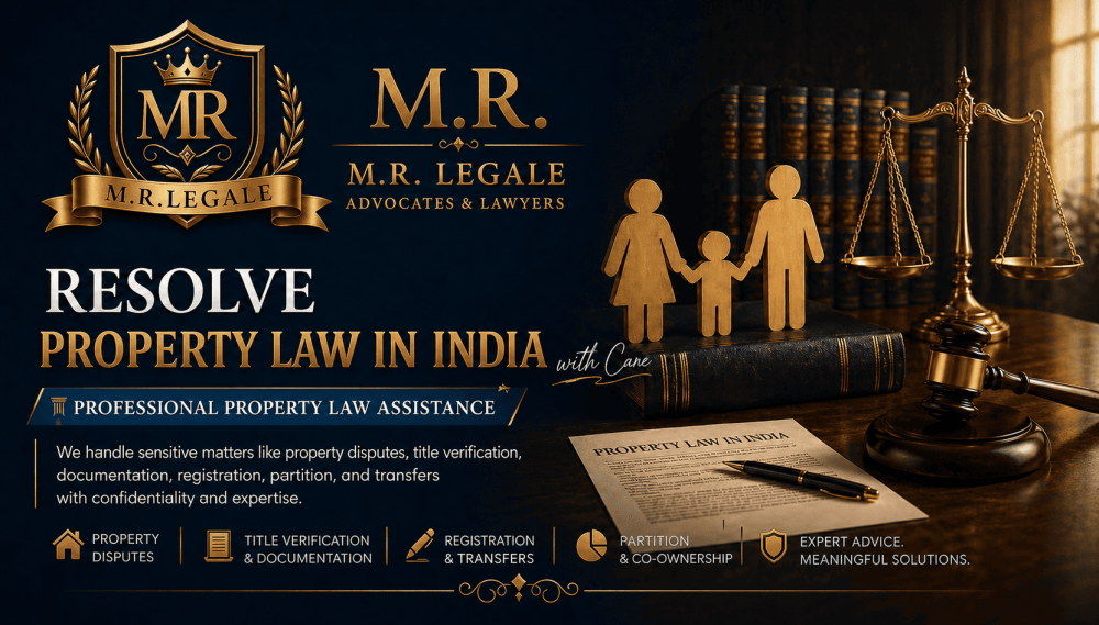 divorce lawyer